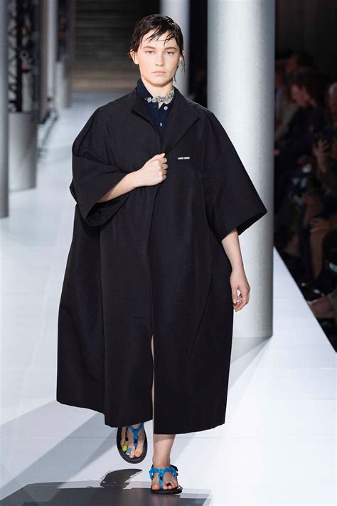 wikipedia prada miu miu